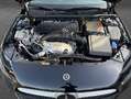 Mercedes-Benz A 250 A-Klasse Schwarz - thumbnail 9