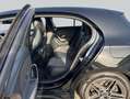 Mercedes-Benz A 250 A-Klasse Schwarz - thumbnail 13