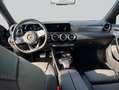 Mercedes-Benz A 250 A-Klasse Schwarz - thumbnail 15