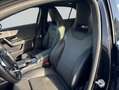 Mercedes-Benz A 250 A-Klasse Schwarz - thumbnail 12