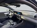 Mercedes-Benz A 250 A-Klasse Schwarz - thumbnail 17