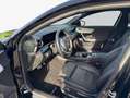Mercedes-Benz A 250 A-Klasse Schwarz - thumbnail 11
