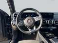 Mercedes-Benz A 250 A-Klasse Schwarz - thumbnail 18