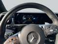 Mercedes-Benz A 250 A-Klasse Schwarz - thumbnail 19