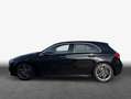Mercedes-Benz A 250 A-Klasse Schwarz - thumbnail 5