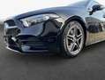 Mercedes-Benz A 250 A-Klasse Schwarz - thumbnail 7
