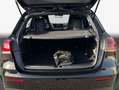 Mercedes-Benz A 250 A-Klasse Schwarz - thumbnail 10