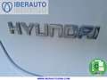 Hyundai i20 Coupé 1.0 TGDI BD Style 120 - thumbnail 41