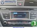 Hyundai i20 Coupé 1.0 TGDI BD Style 120 - thumbnail 34