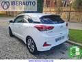 Hyundai i20 Coupé 1.0 TGDI BD Style 120 - thumbnail 7
