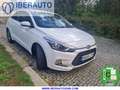 Hyundai i20 Coupé 1.0 TGDI BD Style 120 - thumbnail 3