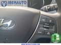 Hyundai i20 Coupé 1.0 TGDI BD Style 120 - thumbnail 26