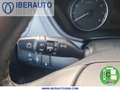 Hyundai i20 Coupé 1.0 TGDI BD Style 120 - thumbnail 25