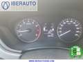 Hyundai i20 Coupé 1.0 TGDI BD Style 120 - thumbnail 30