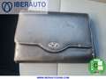 Hyundai i20 Coupé 1.0 TGDI BD Style 120 - thumbnail 46