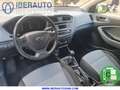 Hyundai i20 Coupé 1.0 TGDI BD Style 120 - thumbnail 20