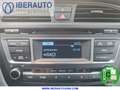 Hyundai i20 Coupé 1.0 TGDI BD Style 120 - thumbnail 32