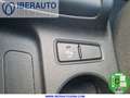 Hyundai i20 Coupé 1.0 TGDI BD Style 120 - thumbnail 38