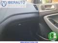 Hyundai i20 Coupé 1.0 TGDI BD Style 120 - thumbnail 21