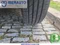 Hyundai i20 Coupé 1.0 TGDI BD Style 120 - thumbnail 10