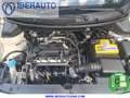Hyundai i20 Coupé 1.0 TGDI BD Style 120 - thumbnail 12