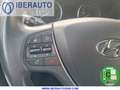Hyundai i20 Coupé 1.0 TGDI BD Style 120 - thumbnail 27