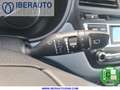 Hyundai i20 Coupé 1.0 TGDI BD Style 120 - thumbnail 24