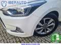 Hyundai i20 Coupé 1.0 TGDI BD Style 120 - thumbnail 43