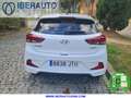 Hyundai i20 Coupé 1.0 TGDI BD Style 120 - thumbnail 6