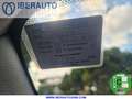 Hyundai i20 Coupé 1.0 TGDI BD Style 120 - thumbnail 45