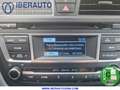 Hyundai i20 Coupé 1.0 TGDI BD Style 120 - thumbnail 33