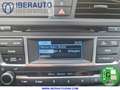 Hyundai i20 Coupé 1.0 TGDI BD Style 120 - thumbnail 35
