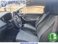 Hyundai i20 Coupé 1.0 TGDI BD Style 120 - thumbnail 13
