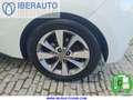 Hyundai i20 Coupé 1.0 TGDI BD Style 120 - thumbnail 42