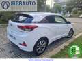 Hyundai i20 Coupé 1.0 TGDI BD Style 120 - thumbnail 5