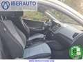 Hyundai i20 Coupé 1.0 TGDI BD Style 120 - thumbnail 15