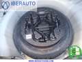 Hyundai i20 Coupé 1.0 TGDI BD Style 120 - thumbnail 19