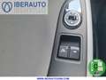 Hyundai i20 Coupé 1.0 TGDI BD Style 120 - thumbnail 29