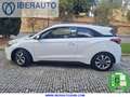 Hyundai i20 Coupé 1.0 TGDI BD Style 120 - thumbnail 8