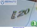 Hyundai i20 Coupé 1.0 TGDI BD Style 120 - thumbnail 39
