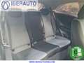 Hyundai i20 Coupé 1.0 TGDI BD Style 120 - thumbnail 16