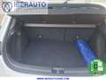Hyundai i20 Coupé 1.0 TGDI BD Style 120 - thumbnail 18