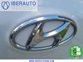 Hyundai i20 Coupé 1.0 TGDI BD Style 120 - thumbnail 40