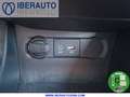 Hyundai i20 Coupé 1.0 TGDI BD Style 120 - thumbnail 37