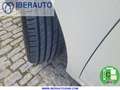 Hyundai i20 Coupé 1.0 TGDI BD Style 120 - thumbnail 9