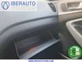 Hyundai i20 Coupé 1.0 TGDI BD Style 120 - thumbnail 22