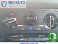 Hyundai i20 Coupé 1.0 TGDI BD Style 120 - thumbnail 36