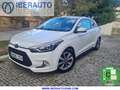 Hyundai i20 Coupé 1.0 TGDI BD Style 120 - thumbnail 1