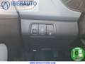 Hyundai i20 Coupé 1.0 TGDI BD Style 120 - thumbnail 28