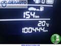 Hyundai i20 Coupé 1.0 TGDI BD Style 120 - thumbnail 31